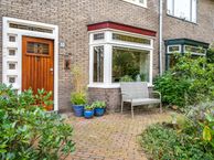 Hertstraat 53, 6531 KM Nijmegen
