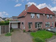 Bleijenbeek 2, 7608 NG Almelo