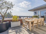 Weltevreden 54, 3811 NL Amersfoort