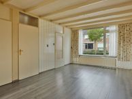 Gounodstraat 25, 5144 VT Waalwijk