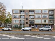 Allerheiligenweg 38 C, 4835 BM Breda