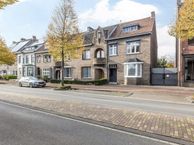 Rijksweg Zuid 128 C, 6161 BS Geleen