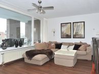 Boulevard 1945 63, 7511 NH Enschede