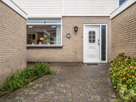 Delta 52, 8224 EN Lelystad