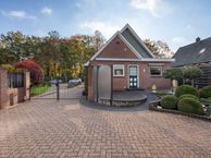 Apeldoornseweg 48, 8172 EL Vaassen