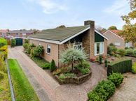 Doctor Dreesstraat 40, 7064 HB Silvolde