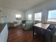 Dr Joh G Mezgerstraat 28, 2041 HC Zandvoort