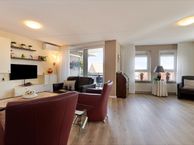 Hoogstraat 10 f, 6373 HV Landgraaf