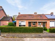 Raamweg 11, 4196 HN Tricht