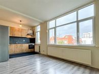 Zandvoortselaan 69 A, 2106 CK Heemstede