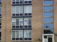 Laaghuissingel 129, 5913 EN Venlo