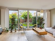 Ooievaarsbek 9, 1441 TA Purmerend