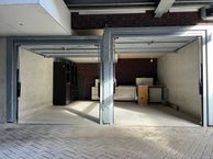 Oranjehof 1 GA, 2161 KB Lisse