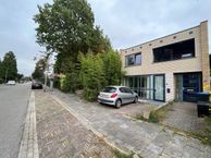 van Peltlaan 73, 6533 ZB Nijmegen