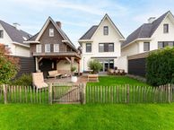 De Klompenmaker 34, 4284 VZ Rijswijk (NB)