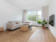 Frans Halskade 57, 2282 TT Rijswijk (ZH)