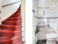 Schoutstraat 24, 5121 KB Rijen