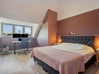 Op de Steen 60, 6049 LB Herten