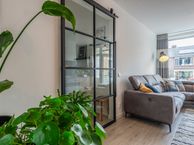 Fazantstraat 58, 2406 VL Alphen aan den Rijn