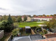 Parallelweg 142, 7604 TT Almelo