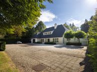 Hilversumsestraatweg 3, 3744 KB Baarn