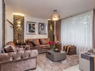 Maria-Gewandenstraat 16, 6432 CP Hoensbroek