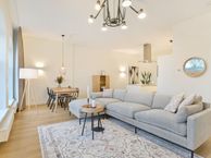 Crooswijksesingel 19 H, 3034 CH Rotterdam