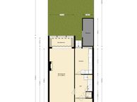 Stadhouderslaan 38, 3116 HR Schiedam