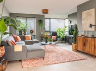 H Vervoornstraat 27, 4041 VT Kesteren