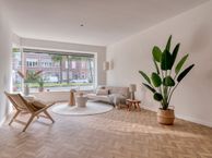Croeselaan 387, 3521 BX Utrecht