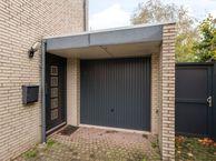 Nieuw Krijtenburg 27, 4823 GK Breda