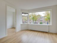 Croeselaan 387 A, 3521 BX Utrecht