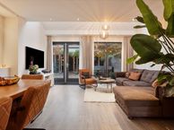 Weideland 48, 1567 EA Assendelft