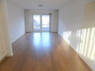 Dorpsstraat 271, 3925 KD Scherpenzeel (GE)