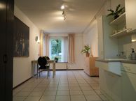 Monteverdistraat 47, 5049 EV Tilburg