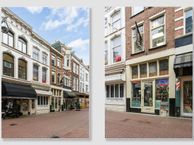 Voorstraat 309, 3311 EP Dordrecht