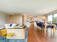 Noorderplassenweg 132, 1316 VV Almere