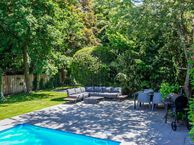 Tolakkerweg 5 A, 3739 JG Hollandsche Rading