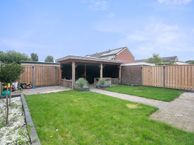 Windestraat 5, 7731 VJ Ommen