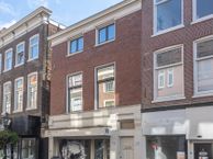 Haarlemmerstraat 235 A, 2312 DR Leiden