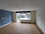 Rondolaan 149, 3089 PR Rotterdam