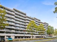 Veldmaarschalk Montgomerylaan 269, 5612 BE Eindhoven