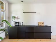 Volmarijnstraat 111 B, 3021 XM Rotterdam