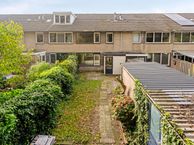 Omloop 58, 9502 RK Stadskanaal