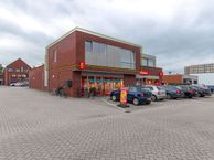 Marktstraat 91 E, 9581 AD Musselkanaal