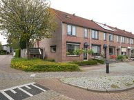 Meekrap 1, 4413 GR Krabbendijke