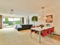 Voorplecht 130, 1186 WS Amstelveen