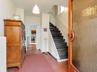 Rijksweg 86 A, 6247 AK Gronsveld