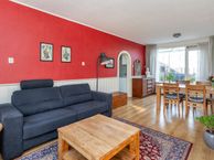 Philipshoofjesweg 56, 3247 XS Dirksland