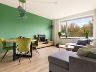 Fluitekruidweg 157, 1508 AD Zaandam